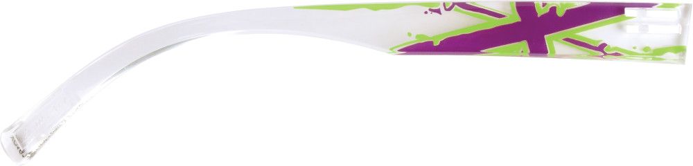 1 Paar Dilem Wechselbügel - XC191 1 Paar Dilem Wechselbügel - XC191