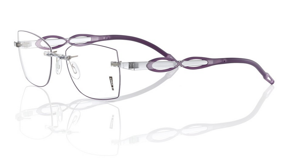 Switch It Garnitur - 2210 Switch It Garnitur - 2210