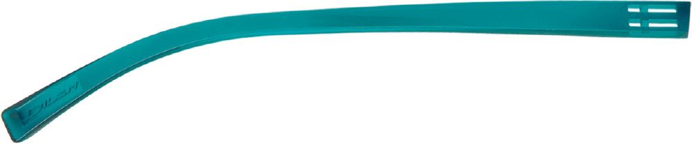 1 Paar Dilem Wechselbügel - ZB028 1 Paar Dilem Wechselbügel - ZB028