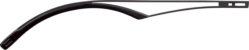 1 Paar Dilem Wechselbügel - Z1B001D 1 Paar Dilem Wechselbügel - Z1B001D