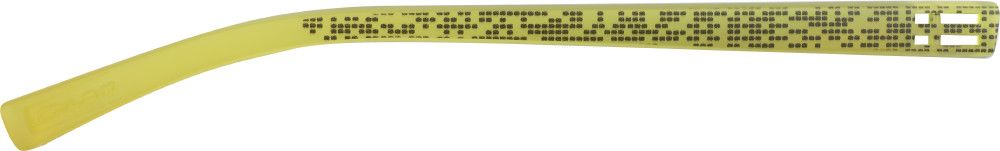 1 Paar Dilem Wechselbügel - ZBT162 1 Paar Dilem Wechselbügel - ZBT162