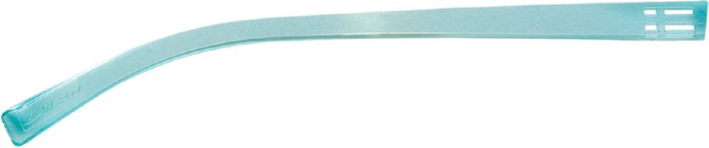 1 Paar Dilem Wechselbügel - ZB006 1 Paar Dilem Wechselbügel - ZB006