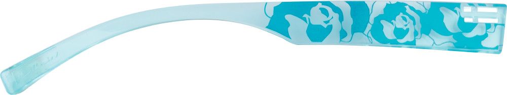 1 Paar Dilem Wechselbügel - ZC121 1 Paar Dilem Wechselbügel - ZC121