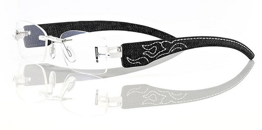 Switch It Garnitur - 951 Switch It Garnitur - 951