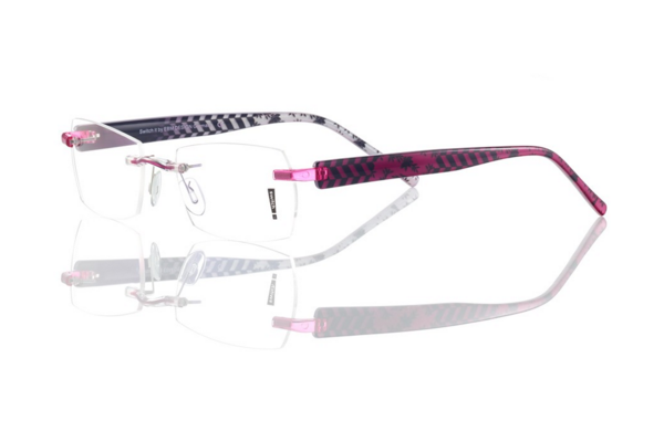 Switch It Garnitur - 2026A Switch It Garnitur - 2026A