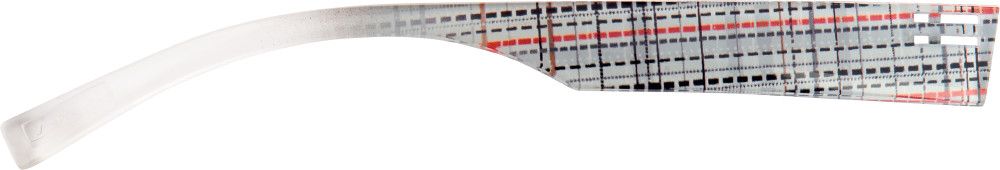 1 Paar Dilem Wechselbügel - ZC259 1 Paar Dilem Wechselbügel - ZC259