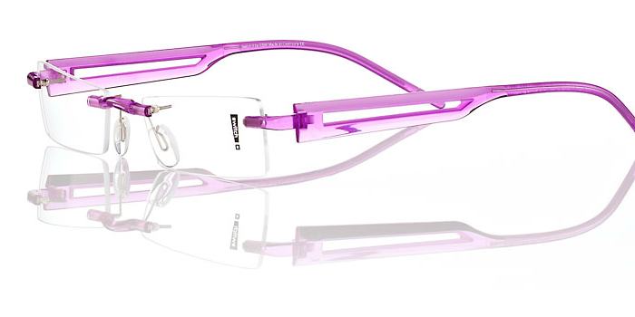 Switch It Garnitur - 281 Switch It Garnitur - 281