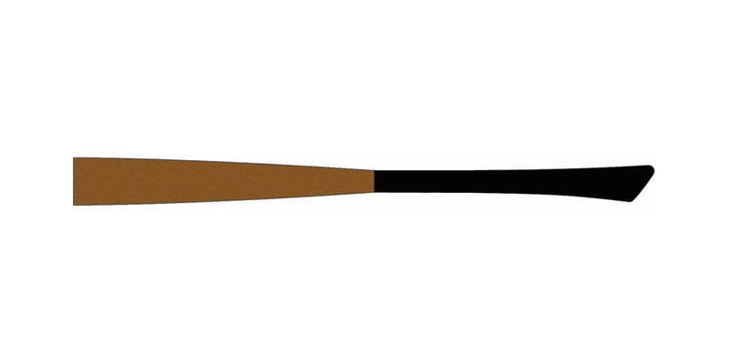 1 Bügelpaar eye:max 5604-021N