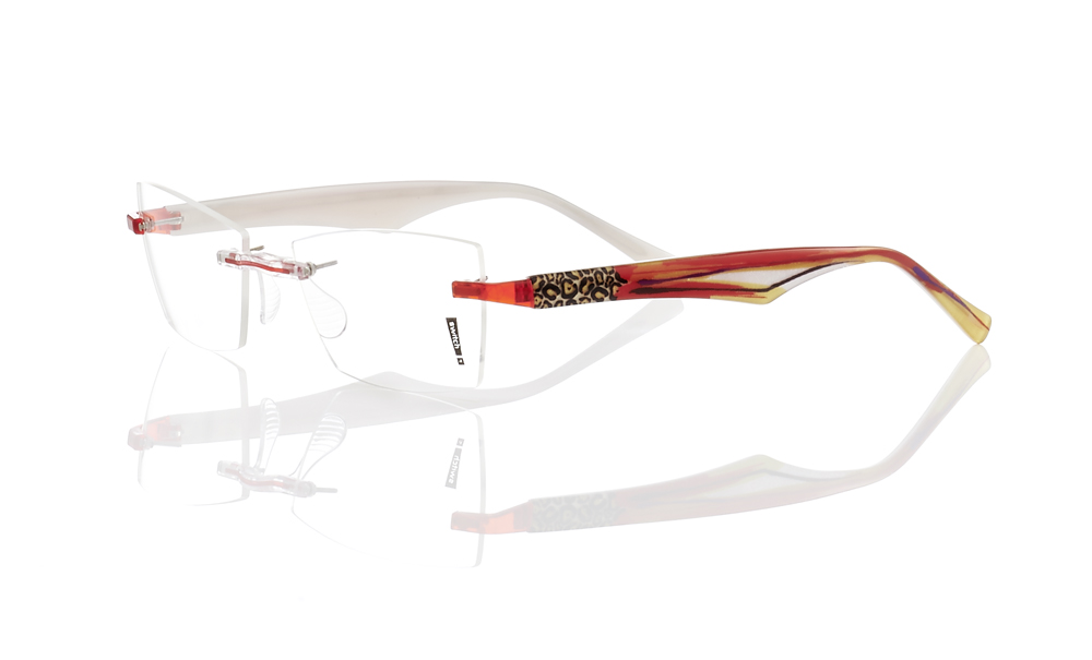 Switch It Garnitur - 2147 Switch It Garnitur - 2147