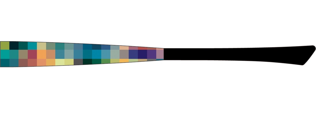 1 Bügelpaar eye:max 5416-07