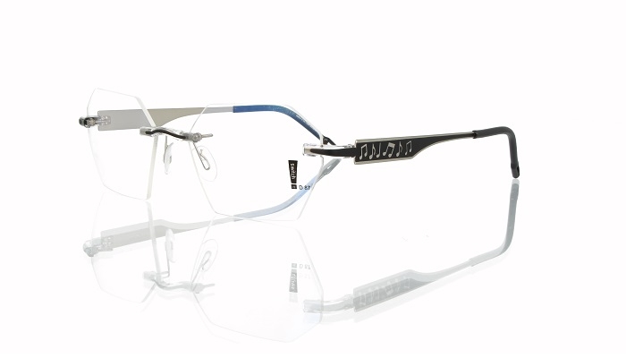 Switch It Garnitur - 3330 Switch It Garnitur - 3330