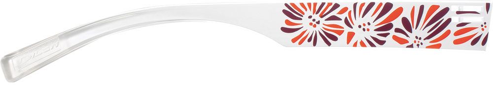 1 Paar Dilem Wechselbügel - ZC2002 1 Paar Dilem Wechselbügel - ZC2002