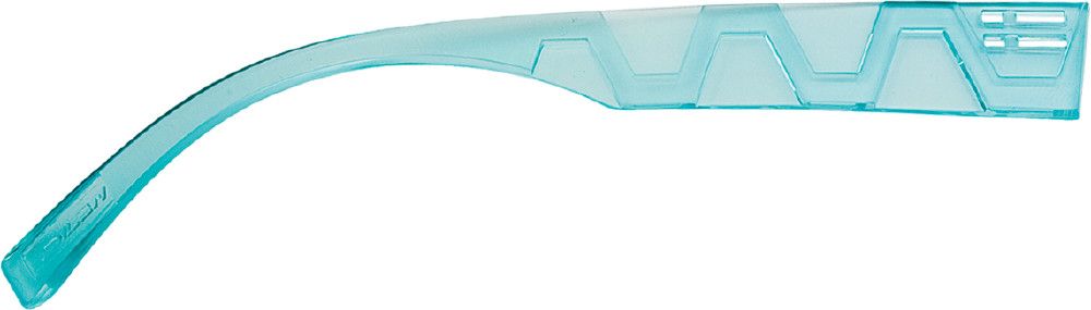 1 Paar Dilem Wechselbügel - ZH006 1 Paar Dilem Wechselbügel - ZH006