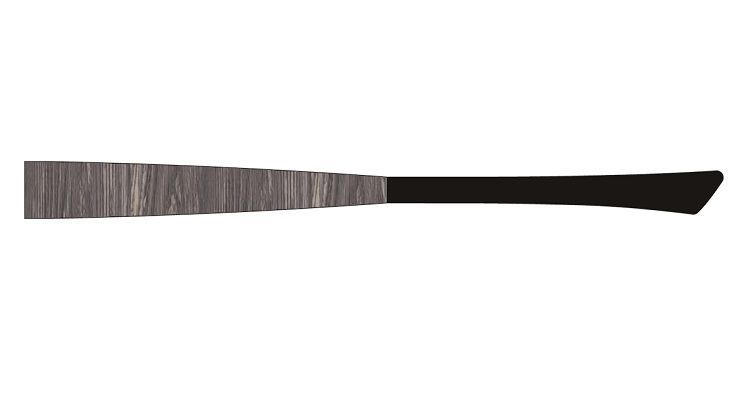 1 Bügelpaar eye:max 5593-091
