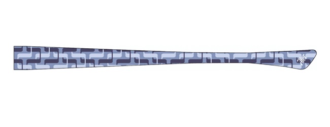 1 Bügelpaar eye:max 5856-02