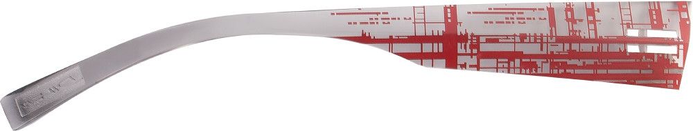 1 Paar Dilem Wechselbügel - ZG181 1 Paar Dilem Wechselbügel - ZG181