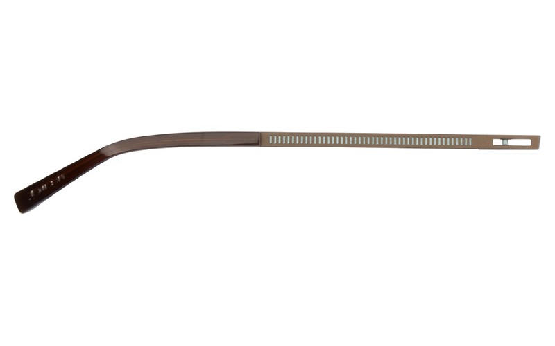 1 Paar Dilem Wechselbügel - Z1Y113LD