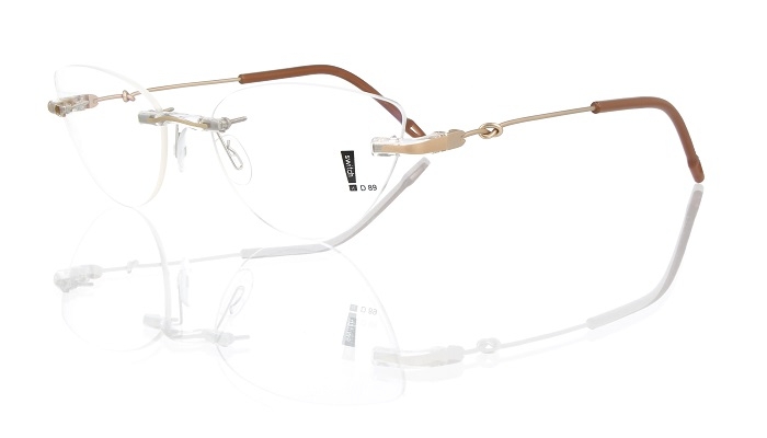 Switch It Garnitur - 3305 Switch It Garnitur - 3305