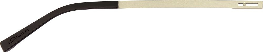 1 Paar Dilem Wechselbügel - ZT125 1 Paar Dilem Wechselbügel - ZT125