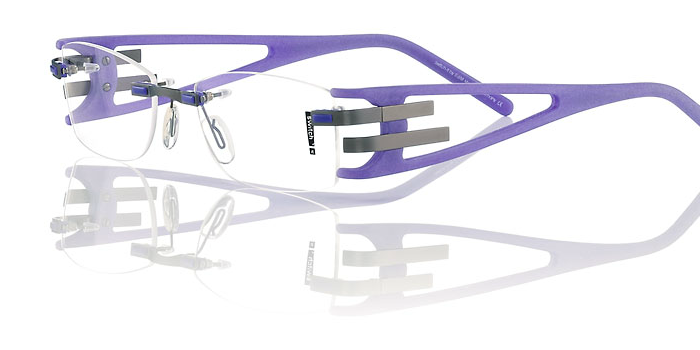 Switch It Garnitur - 410 Switch It Garnitur - 410