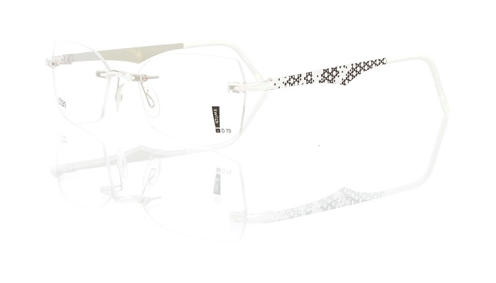 Switch It Garnitur - 3270 Switch It Garnitur - 3270