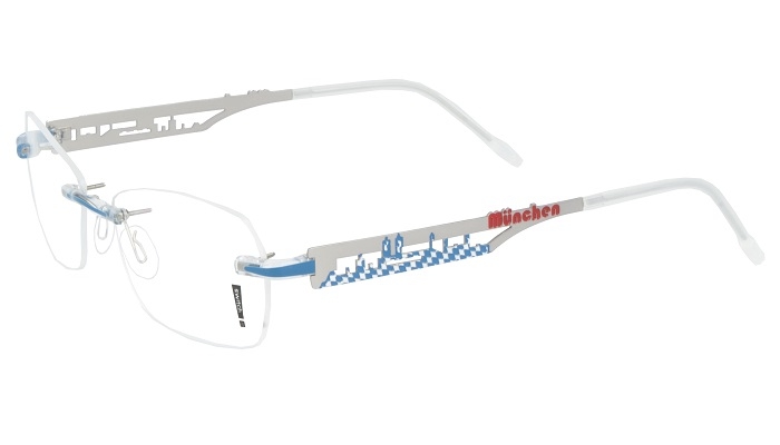 Switch It Garnitur - Muenchen2017 Switch It Garnitur - Muenchen2017