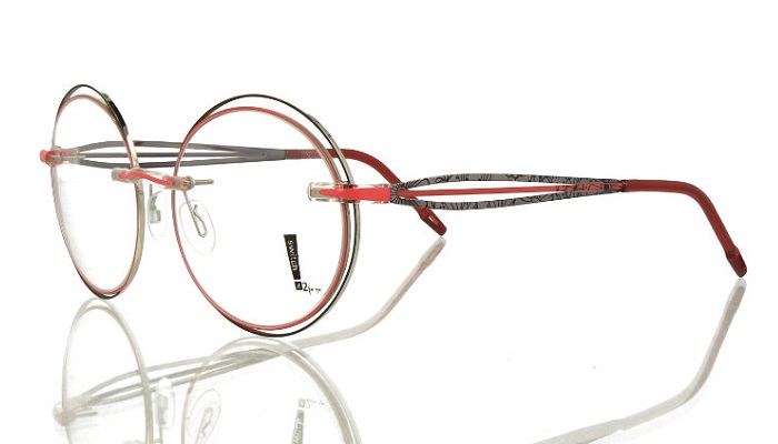 Switch It Garnitur - 3456  "2for you" Switch It Garnitur - 3456  "2for you"