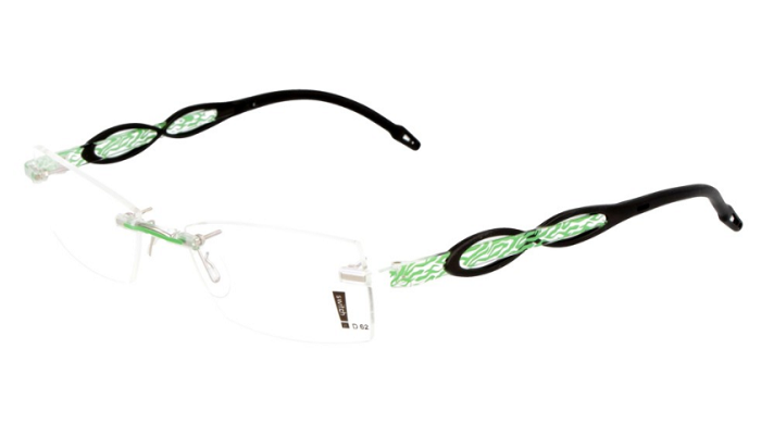 2312 Switch It Garnitur - 2312