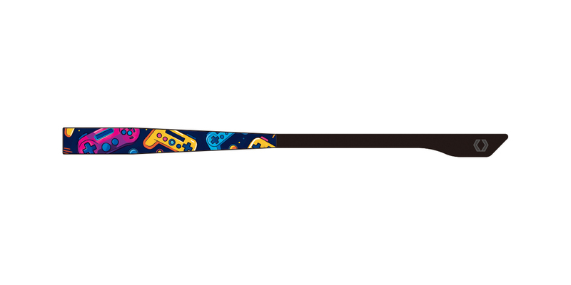 1 Bügelpaar eye:max 5933-04