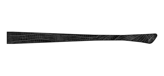 1 Bügelpaar eye:max 5552-07