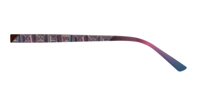 1 Paar Change Me Wechselbügel 9130-8 1 Paar Change Me Wechselbügel 9130-8