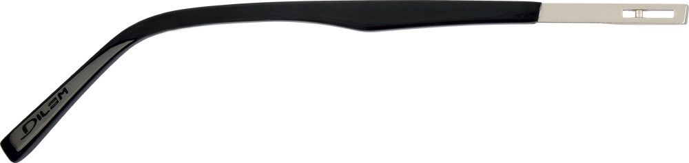 1 Paar Dilem Wechselbügel - Z1D002XD 1 Paar Dilem Wechselbügel - Z1D002XD