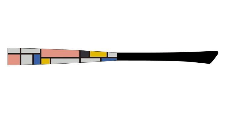 1 Bügelpaar eye:max 5489-02