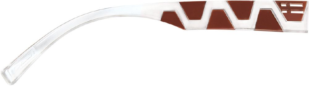 1 Paar Dilem Wechselbügel - ZH122