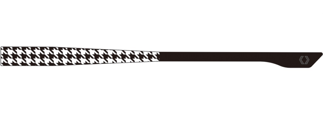 1 Bügelpaar eye:max 5200-01 1 Bügelpaar eye:max 5200-01