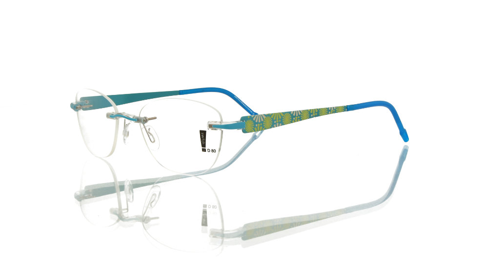 Switch It Garnitur - 3435 Switch It Garnitur - 3435