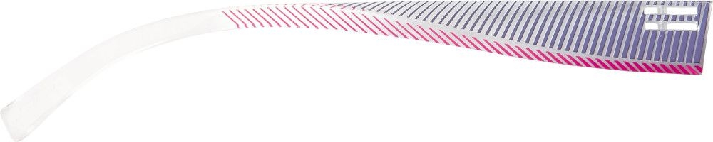 1 Paar Dilem Wechselbügel - ZR103 1 Paar Dilem Wechselbügel - ZR103