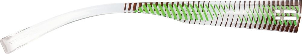 1 Paar Dilem Wechselbügel - ZP121 1 Paar Dilem Wechselbügel - ZP121