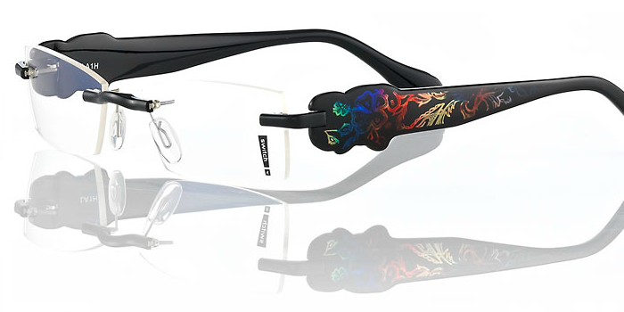 Switch It Garnitur - 2024 Switch It Garnitur - 2024