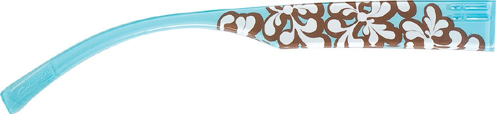 1 Paar Dilem Wechselbügel - ZC512 1 Paar Dilem Wechselbügel - ZC512