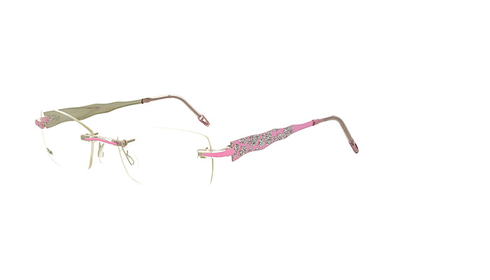 Switch It Garnitur 9250