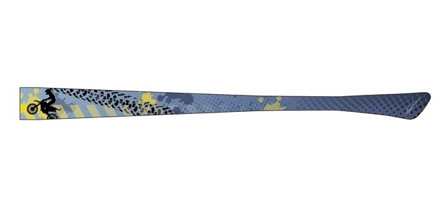 1 Bügelpaar eye:max 5550-04 1 Bügelpaar eye:max 5550-04