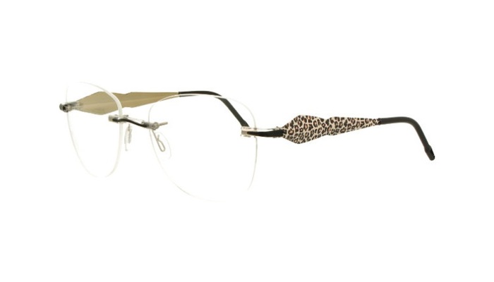 Switch It Garnitur 3531