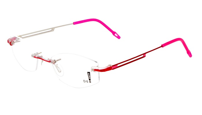 Switch It Garnitur - 3227 Switch It Garnitur - 3227