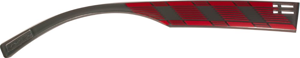 1 Paar Dilem Wechselbügel - ZC922 1 Paar Dilem Wechselbügel - ZC922