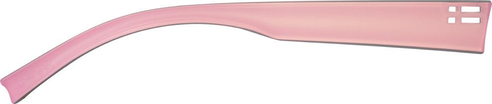 1 Paar Dilem Wechselbügel - ZMT102 1 Paar Dilem Wechselbügel - ZMT102