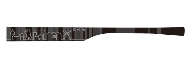 1 Bügelpaar eye:max 5821-04