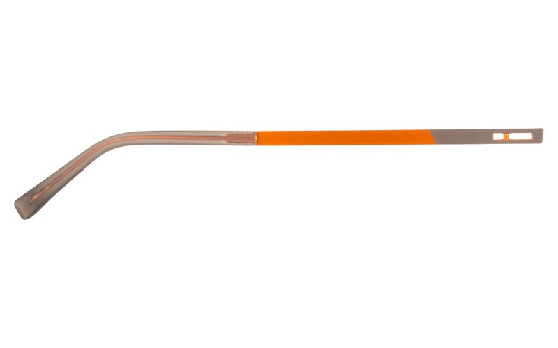 1 Paar Dilem Wechselbügel - ZT326L