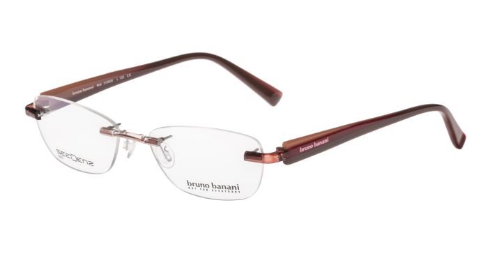 Switch It Garnitur - Bruno Banani SeeQenz 310009 Switch It Garnitur - Bruno Banani SeeQenz 310009