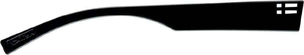 1 Paar Dilem Wechselbügel - ZC001 1 Paar Dilem Wechselbügel - ZC001